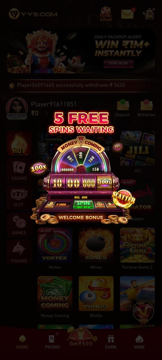 cw apk download
