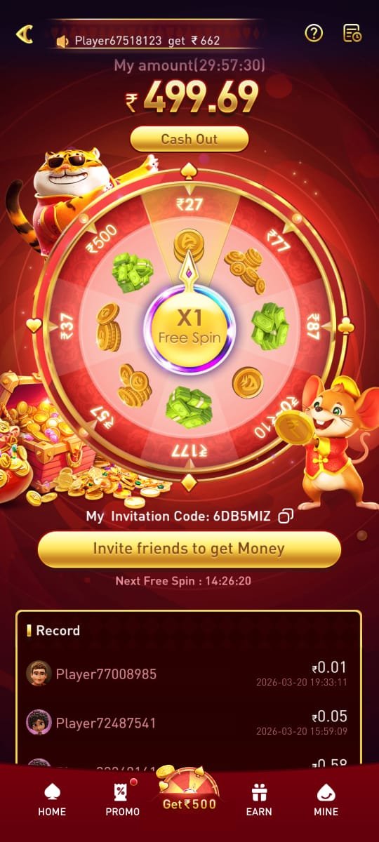 cw app