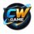 cw game download